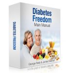Diabetes Freedom review