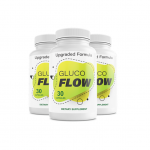 GlucoFlow review